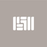 Alkhair Capital Dubai Ltd. logo - Similar company to Miras Investments