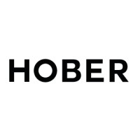 Hober logo - Similar company to Hober Bahia