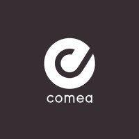 COMEA Marketing logo - Similar company to Grains De Café Châteauroux