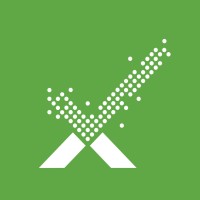 Exceedersapp logo - Similar company to Eatapp Malta