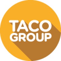 The Taco Group