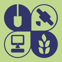 Project MARVIC logo - Similar company to Mrv4Soc Project