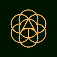 Arfon Timber Frames Ltd logo - Similar company to Steico Uk