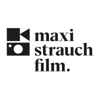 Maxi Strauch Film. logo - Similar company to Leih Dir Mein Auto