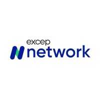 excep Network logo - Similar company to Dynamind