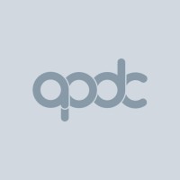 APDC logo - Similar company to Humanity Summit 2025