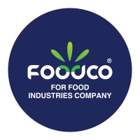 Foodco Ltd logo - Similar company to 360 Maker