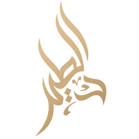 Tayir Destinations logo - Similar company to Oman Desert Marathon