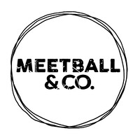 Meetball & Co logo - Similar company to Newquantum