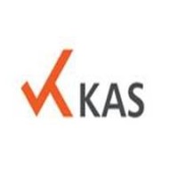 Krystal Allied Services Pvt. Ltd. logo - Similar company to Swaymark Transferx