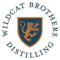 Wildcat Brothers Distilling logo - Similar company to Prep Public Schools