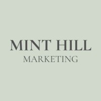 Mint Hill Marketing logo - Similar company to Rvamakerfest