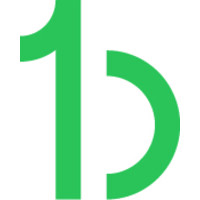 Bytes & Nibbles logo - Similar company to Iot Updates