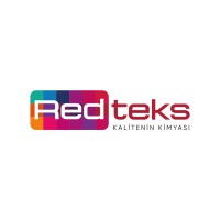 Redteks Kimya Tekstil Sanayi ve Ticaret A.Ş. logo - Similar company to Gatech