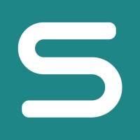 SEBES logo - Similar company to Wapi Oü