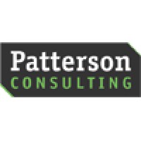 Pattersonconsulting
