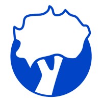 Blue Forest logo - Similar company to Toolee