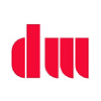 Dealerward logo - Similar company to Gmp Design