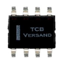 TCB Buchholz