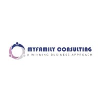 MYFAMILY PROJECTS AND CONSULTING logo - Similar company to Uyapo Engineering Projects