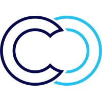 Criterion Consulting logo - Similar company to Scheffler Actuarial