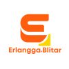 Erlangga Blitar logo - Similar company to Cv. Subur Abadi