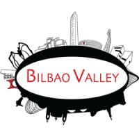 Bilbao Valley logo - Similar company to Emerid System