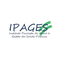 IPAGES - Instituto Paulista de Apoio à Gestão da Saúde Pública logo - Similar company to Saúde Garantida