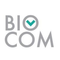 Biocom Pharma logo - Similar company to Adaptive Consulting Services