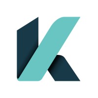 Kapor Capital logo - Similar company to Lotus Development