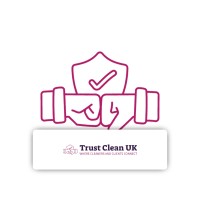 Trust Clean UK Platform logo - Similar company to Frontline Ics Ltd