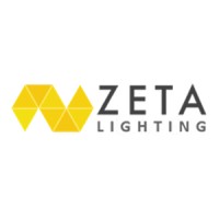 Zeta Lighting logo - Similar company to Consite Engineering
