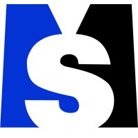 Michael R. Serfass Contracting Co., Inc. logo - Similar company to Tcc Cleaning Services