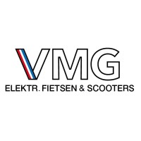 VMG Fietshuis Veldhoven - Eindhoven logo - Similar company to Elan Bikes