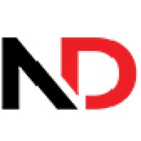 Nirmiti Design Engineers Pvt Ltd logo - Similar company to Avior Engineering India Llp