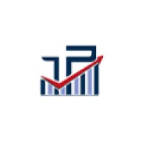 TEELGRE PASSERELLE logo - Similar company to Nafann Llc