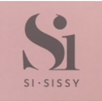 Si-Sissy logo - Similar company to Sissy Screens