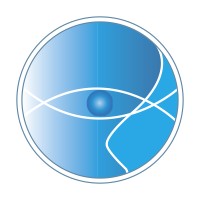 GAMTEL.GM logo - Similar company to Comium Gambia