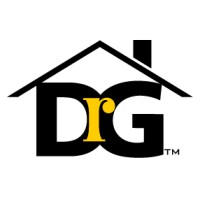 Devine Realty Group LLC