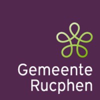 Gemeente Rucphen logo - Similar company to Scholengemeenschap Tongerlo