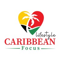 Caribbean Focus Lifestyle logo - Similar company to I3 Gateway Co., Ltd