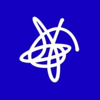 Hull and East Yorkshire Mind logo - Similar company to Hull & East Yorkshire Children'S University