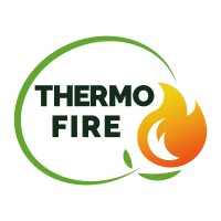 THERMOFIRE CBE-JU logo - Similar company to Ensatec