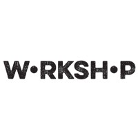 Workshop Design Collective, Inc. logo - Similar company to Dma, Inc.