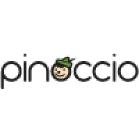 Pinoccio