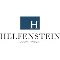 Helfenstein Consulting GmbH logo - Similar company to Adcrunch