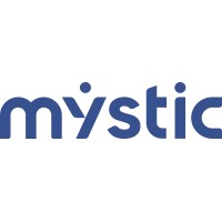 Mystic Latinoamerica logo - Similar company to Magi Clean
