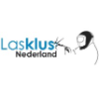 Lasklus Nederland B.V. logo - Similar company to Novablast B.V.