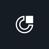 Cubical Green logo - Similar company to Lamarr