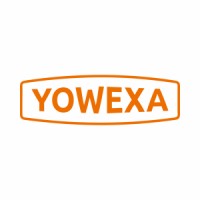 YOWEXA logo - Similar company to Shenzhen Sungzu Technology Co.,Ltd